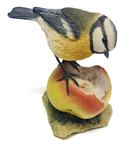 Vintage arden sculptures - vintage,