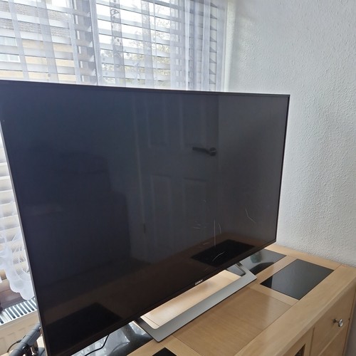 Sony 49xd8305 ultra hd - sony, 4k