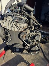 Vauxhall Vivaro Renault Trafic