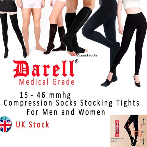 Unisex medical grade - unisex,