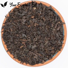 Ceylon Black - Black Tea Loose