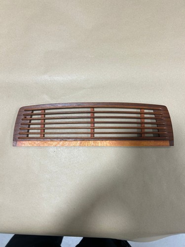 W113 pagoda 230sl 250sl 280sl - w113,