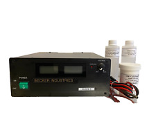 24k Gold/Chrome Plating