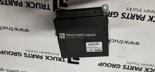 Daf 106 105 - 106, xf,