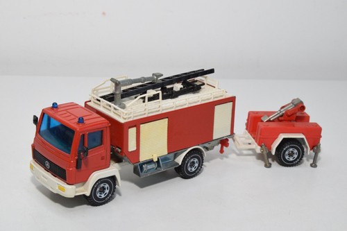 B67 siku 2921 - b67,