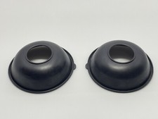 2 Carburettor Diaphragm