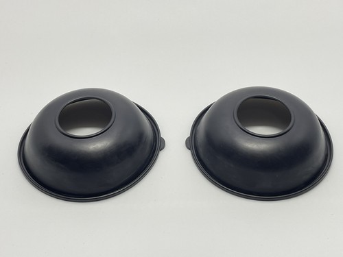 Carburettor diaphragm - carburettor,