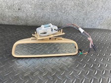 Mercedes W221 S600 S550 Cl550