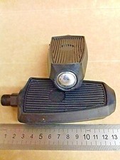 74/ Raleigh Moped / Wisp /