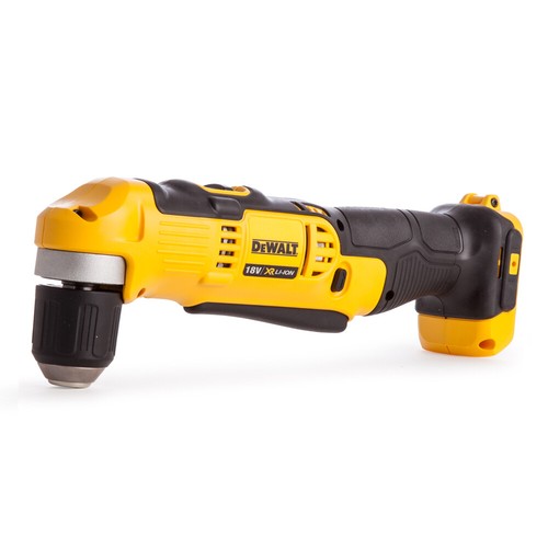 Dewalt dcd740n 18v - dewalt,