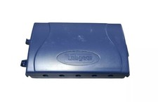 Labgear psf410dx band - psf410dx,