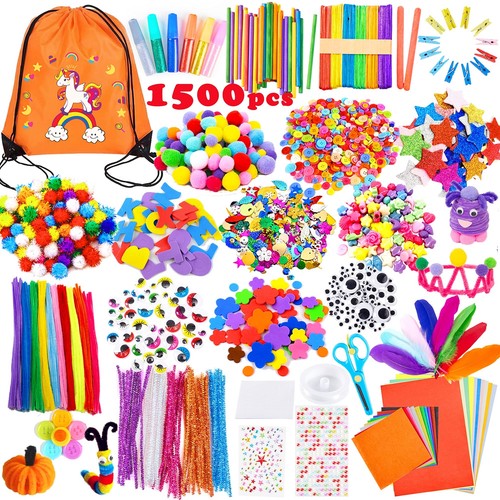 Yetech arts and - yetech, crafts