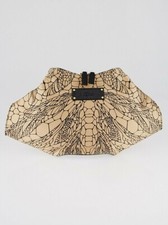 New 100% Authentic Alexander
