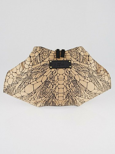 New 100 authentic - new,