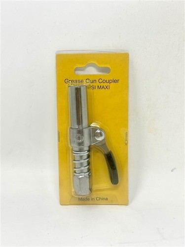 000 psi grease gun - 10,000,