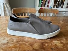 Womens calvin klein faux - womens,