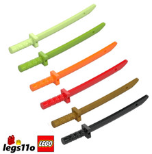 LEGO 21459 / 30173 - Pack of
