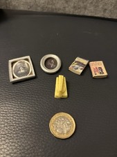 Lundby Barton Caroline's Dolls