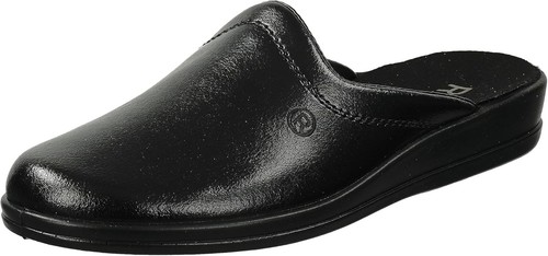 New rohde mens lekeberg - rohde, 1552