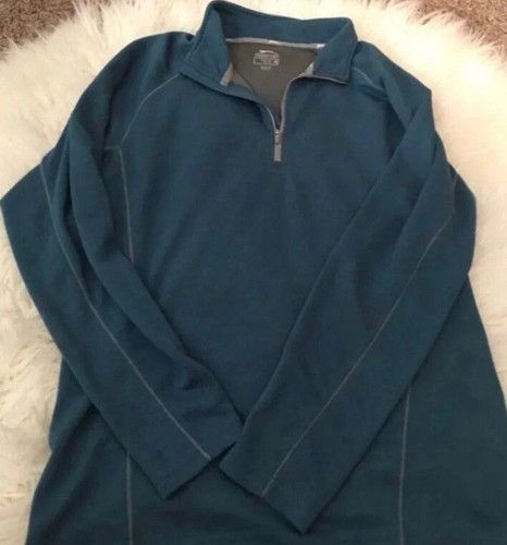 Slazenger golf mens - golf,