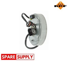 COIL, MAGNETIC CLUTCH