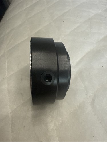 Fotodiox pro lens - fotodiox,