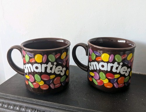 Hornsea 1980s pottery - pottery, mugs