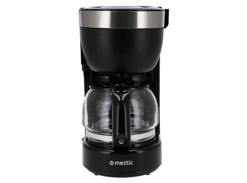 Mestic coffee machine 70 - machine, mk-70