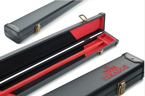Peradon black red - 3/4,