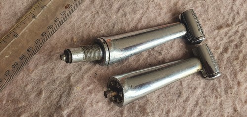 Wingard classic car chrome - classic,