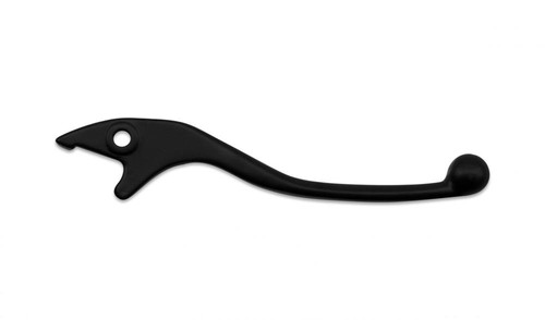 Front brake lever for 1992 - front,