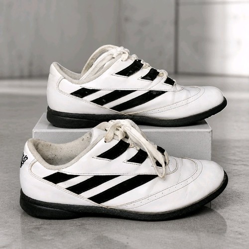Adidas traxion white - white, lace