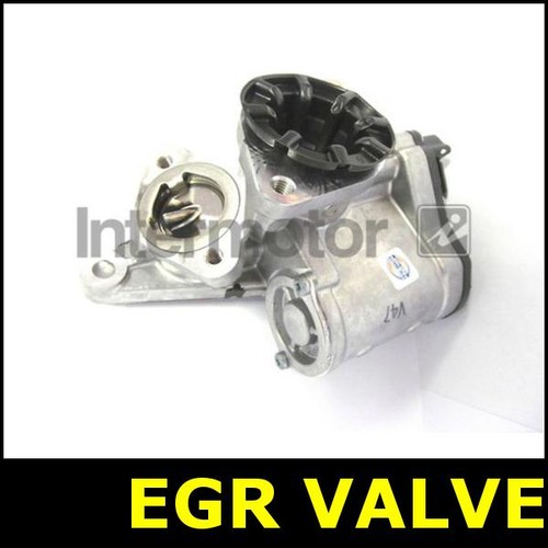 Egr valve fits - egr, grand