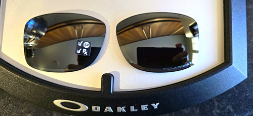 Oakley jupiter squared - oakley,