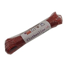 Steel Core Washing Line