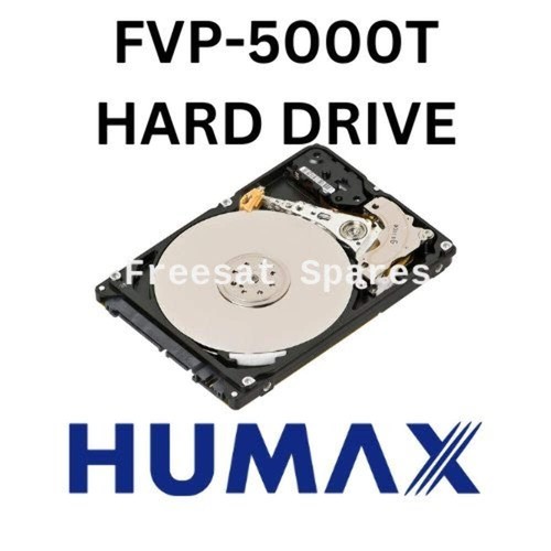 1tb sata video hard - 1tb, 3.5"