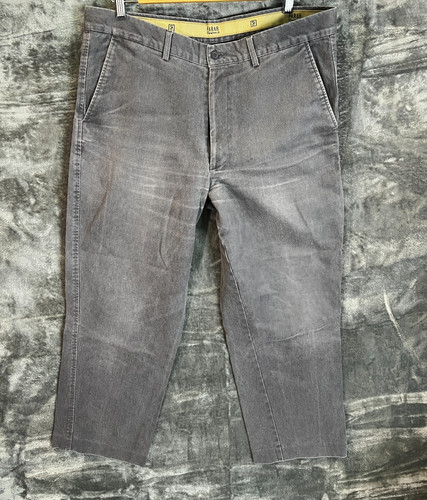 Farah weekend trousers - weekend, mens