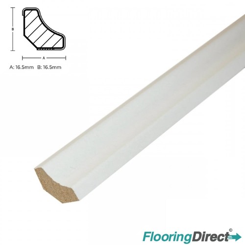 Bundle pack laminate floor - bundle,