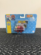 Take Along n play Thomas The