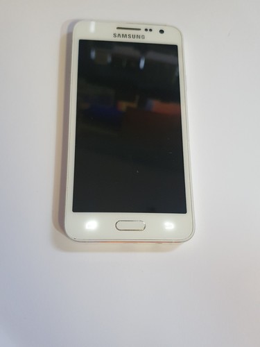 Samsung galaxy a300fu - sm-a300fu,
