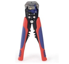 Workpro stripper automatic - workpro,
