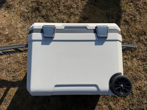 45l wheeled insulated - 45l,
