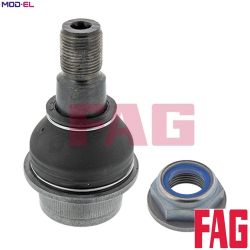 Ball joint 825 - 825, vw