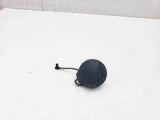 VOLKSWAGEN POLO MK6 1.0 PETROL FUEL FILLER SCREW CAP 2022 5WA201553