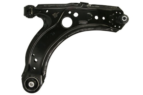 For delphi tc787 track - delphi,