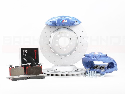 For bmw 218d - 218d, f22