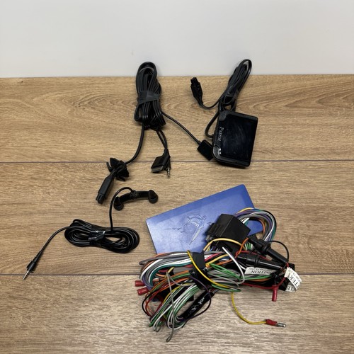 Parrot mki9200 bluetooth - mki9200,
