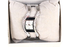 ETON Ladies Bangle Watch