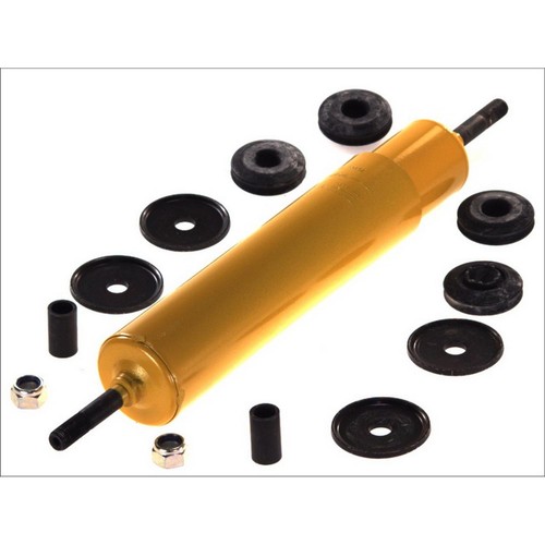 Fits monroe t5183 shock - fits,