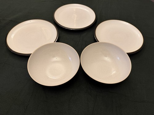 Denby everyday black pepper - denby,
